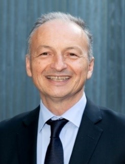 Jovica Milanovic