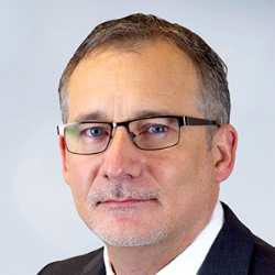 Robert Davidson