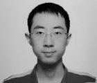 Zhiyuan Fan